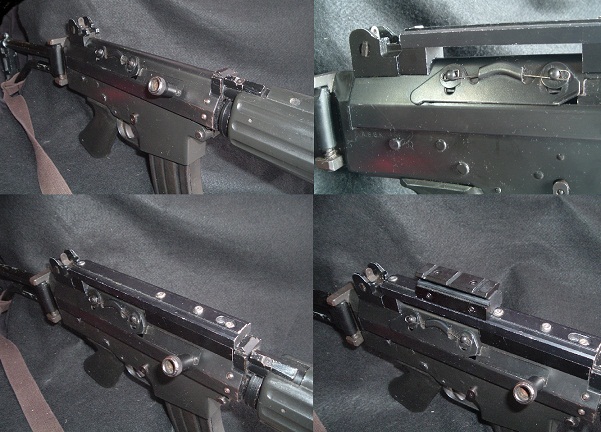 347ef043.jpg
