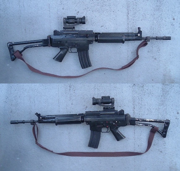 85231be2.jpg