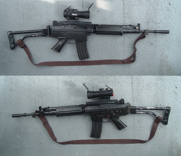 d44de9b4.jpg