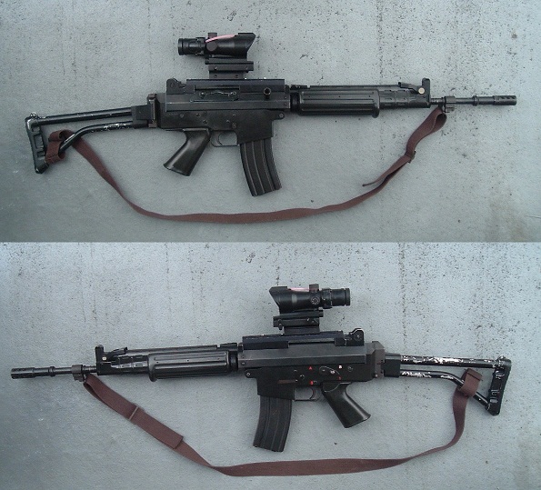eeda8da5.jpg