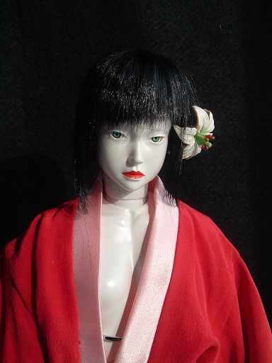 32d002bd.jpg