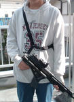 26335ebf.jpg