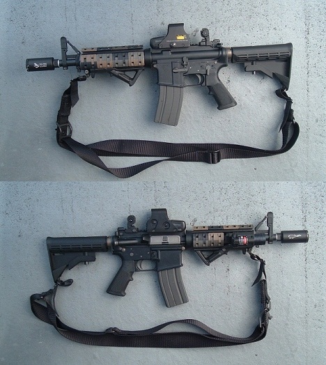 2743d25e.jpg