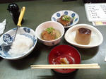 DSC_0047.JPG
