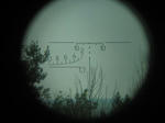 PSO-1_reticle_Romanian_2.jpg