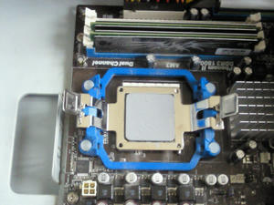 NEC_0482.JPG
