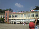 NEC_0915-1.JPG