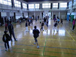 DVC00126.jpg