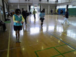DVC00129.jpg