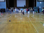 DVC00134.jpg
