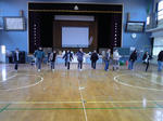 DVC00137.jpg