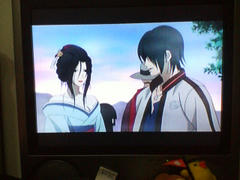 もっくん！に！