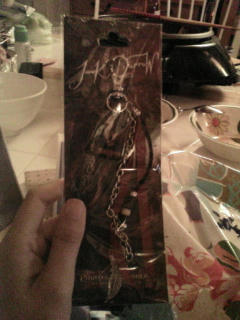 ディズニーみやげ