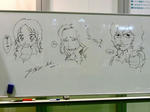 サイクルモード2