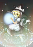 marisa01.jpg