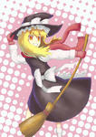 mari.jpg