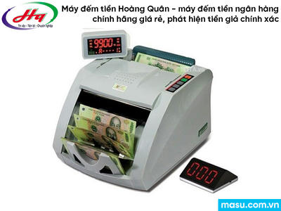 máy đếm tiền Oudis 9900A