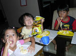 RIMG0017.jpg