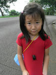 RIMG0180.jpg