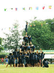 RIMG0364.jpg