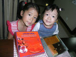 RIMG0020.jpg