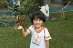 IMG_7577.jpg