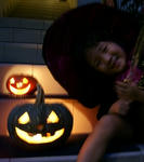 halloween1.jpg