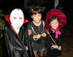 halloween3.jpg