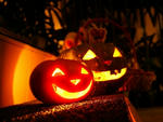 halloween4.jpg