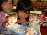 DSC00046.jpg