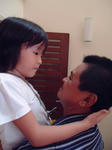 DSC00289.jpg