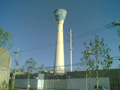 20070521.jpg