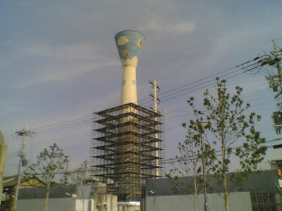 20070523.jpg