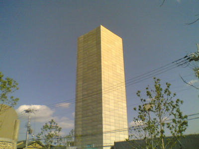 20070604.jpg