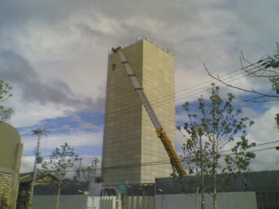 20070615.jpg