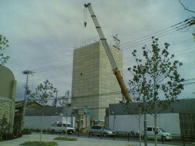 fd79e86bjpeg