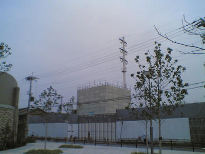 20070626.jpg