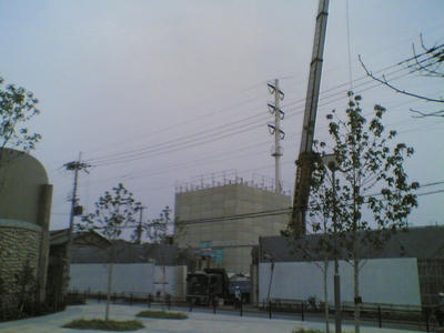 20070627.jpg