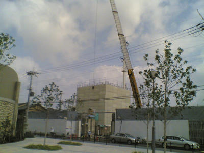 20070629.jpg