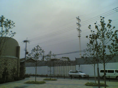 e1b5766ejpeg