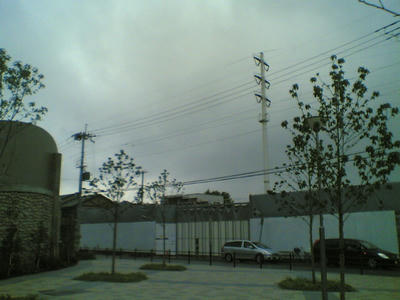 20070703.jpg