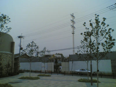 20070704.jpg
