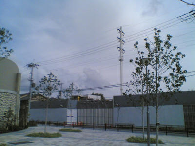 20070705.jpg