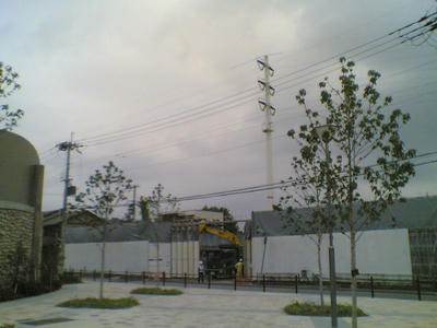 dcf82a74jpeg