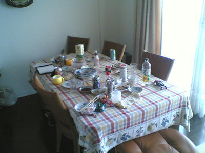 20070707.jpg