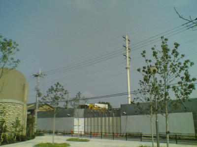 20070708.jpg