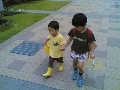 52d1a390jpeg