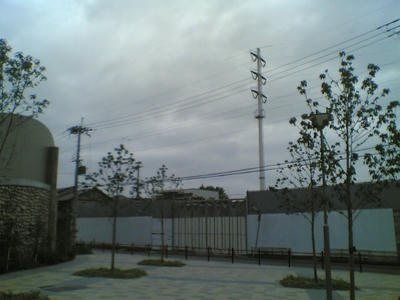 20070712.jpg