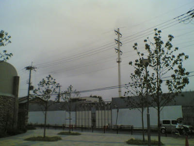 20070713.jpg