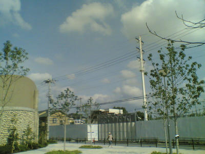 20070719.jpg